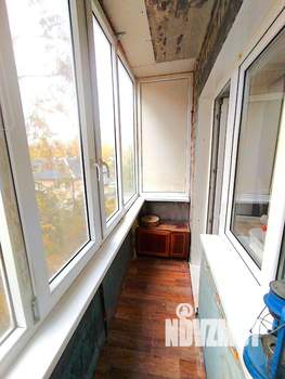 3-к квартира, на длительный срок, 49м2, 4/5 этаж