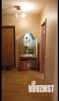 1-к квартира, на длительный срок, 38м2, 9/10 этаж