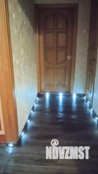 2-к квартира, посуточно, 52м2, 5/9 этаж