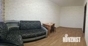 1-к квартира, на длительный срок, 36м2, 10/10 этаж