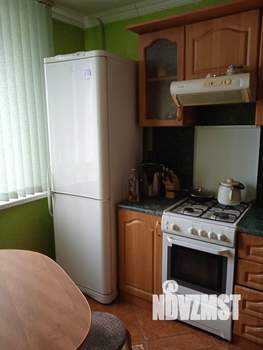 1-к квартира, на длительный срок, 38м2, 7/9 этаж