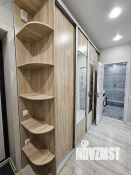 2-к квартира, на длительный срок, 60м2, 4/6 этаж