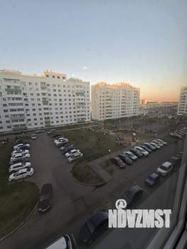 2-к квартира, на длительный срок, 56м2, 5/11 этаж