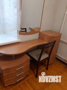 3-к квартира, на длительный срок, 55м2, 6/12 этаж