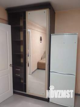 2-к квартира, на длительный срок, 46м2, 1/5 этаж