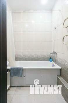 2-к квартира, посуточно, 56м2, 1/1 этаж