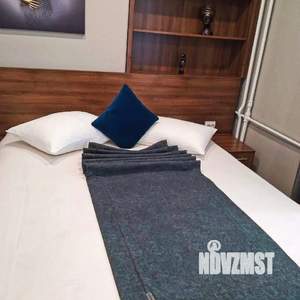 2-к квартира, посуточно, 42м2, 1/1 этаж