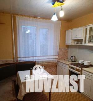 2-к квартира, на длительный срок, 54м2, 3/9 этаж