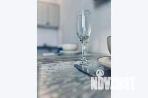1-к квартира, посуточно, 22м2, 13/24 этаж