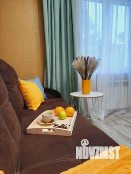 2-к квартира, посуточно, 65м2, 2/12 этаж