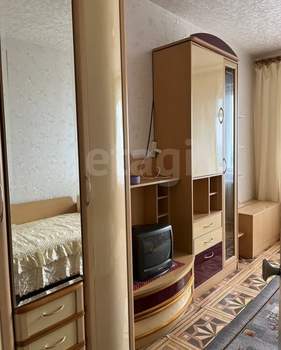 2-к квартира, на длительный срок, 55м2, 8/9 этаж