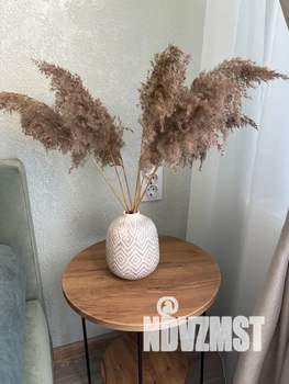 1-к квартира, посуточно, 40м2, 3/7 этаж