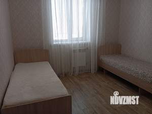 2-к квартира, на длительный срок, 50м2, 9/10 этаж
