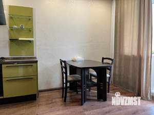 2-к квартира, на длительный срок, 50м2, 6/10 этаж