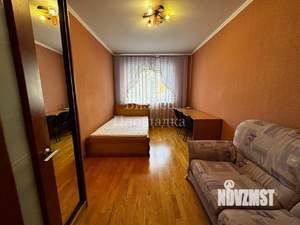 3-к квартира, на длительный срок, 100м2, 2/10 этаж
