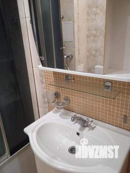 1-к квартира, на длительный срок, 35м2, 6/9 этаж