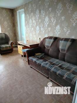2-к квартира, на длительный срок, 72м2, 18/18 этаж