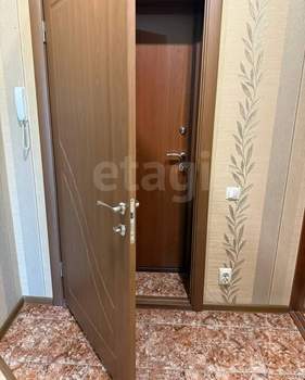 2-к квартира, на длительный срок, 73м2, 7/14 этаж