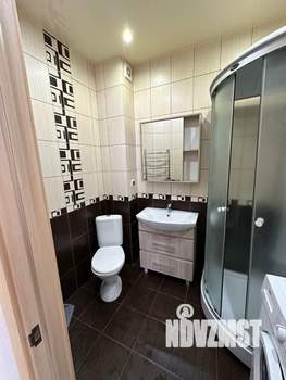 2-к квартира, на длительный срок, 46м2, 2/3 этаж