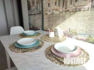 2-к квартира, посуточно, 48м2, 3/3 этаж