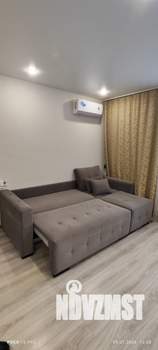 Студия квартира, на длительный срок, 27м2, 14/20 этаж