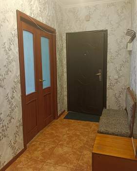 2-к квартира, на длительный срок, 54м2, 2/3 этаж