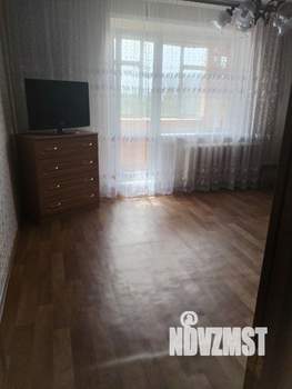 3-к квартира, на длительный срок, 64м2, 5/12 этаж