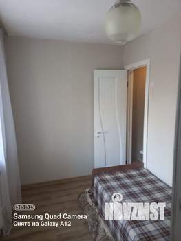 2-к квартира, на длительный срок, 25м2, 5/5 этаж