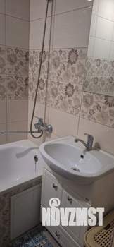 2-к квартира, на длительный срок, 54м2, 5/9 этаж