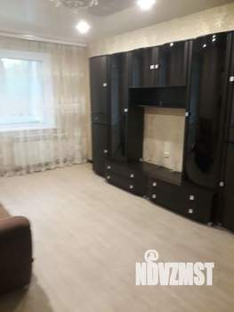 2-к квартира, на длительный срок, 56м2, 2/9 этаж