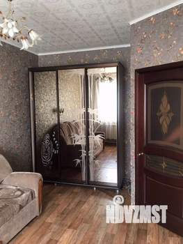1-к квартира, на длительный срок, 50м2, 2/3 этаж