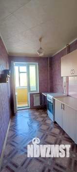 3-к квартира, на длительный срок, 65м2, 4/9 этаж