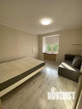 3-к квартира, на длительный срок, 68м2, 4/5 этаж