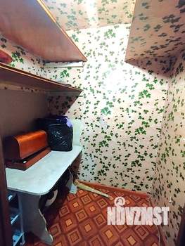 3-к квартира, на длительный срок, 60м2, 2/5 этаж