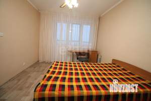 2-к квартира, на длительный срок, 65м2, 12/16 этаж