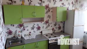 1-к квартира, на длительный срок, 38м2, 8/9 этаж