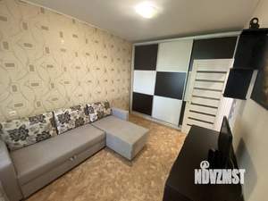 1-к квартира, на длительный срок, 29м2, 9/10 этаж
