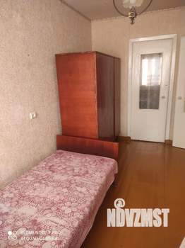 2-к квартира, на длительный срок, 45м2, 5/5 этаж