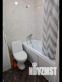 2-к квартира, на длительный срок, 43м2, 3/5 этаж