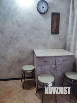 2-к квартира, на длительный срок, 49м2, 1/5 этаж