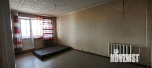 2-к квартира, на длительный срок, 54м2, 6/9 этаж