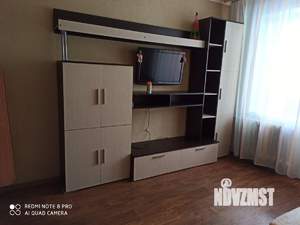 1-к квартира, на длительный срок, 30м2, 3/9 этаж