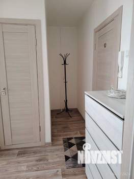 1-к квартира, на длительный срок, 37м2, 3/9 этаж