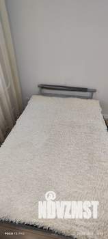 Студия квартира, на длительный срок, 24м2, 9/12 этаж