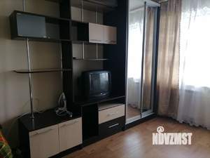1-к квартира, на длительный срок, 35м2, 5/9 этаж