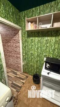 1-к квартира, на длительный срок, 29м2, 10/10 этаж