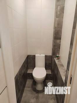 2-к квартира, на длительный срок, 55м2, 8/10 этаж