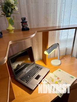 2-к квартира, посуточно, 52м2, 4/9 этаж