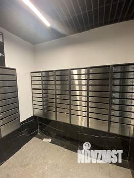 2-к квартира, на длительный срок, 38м2, 5/14 этаж