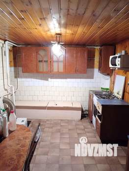 5-к квартира, на длительный срок, 90м2, 1/1 этаж